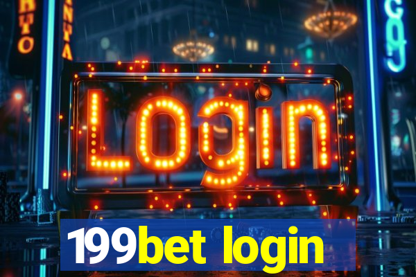 199bet login